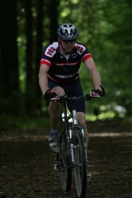 IMG_8984.JPG