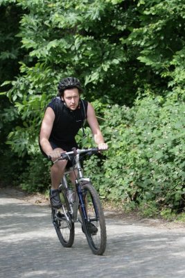 IMG_9001.JPG