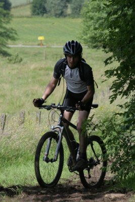 IMG_9051.JPG