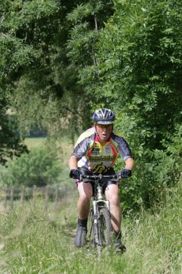 IMG_9084.JPG