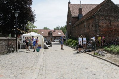IMG_9092.JPG