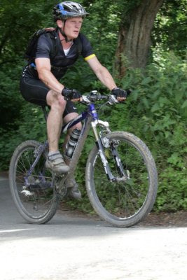 IMG_9124.JPG
