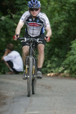 IMG_9133.JPG