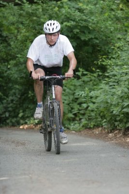 IMG_9144.JPG