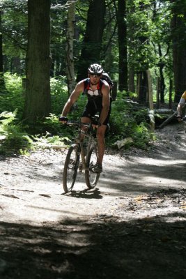 IMG_9184.JPG