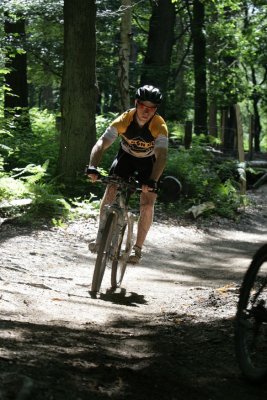 IMG_9186.JPG