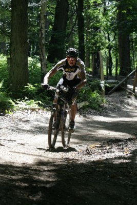 IMG_9190.JPG