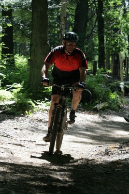 IMG_9206.JPG