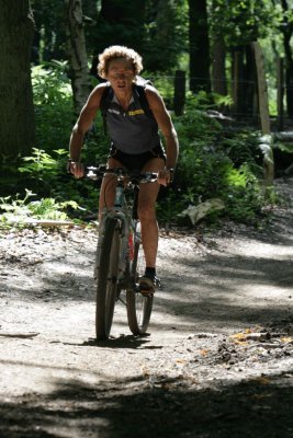 IMG_9214.JPG