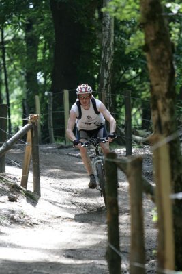 IMG_9217.JPG