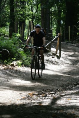 IMG_9221.JPG