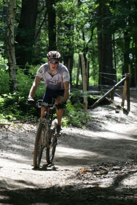 IMG_9226.JPG