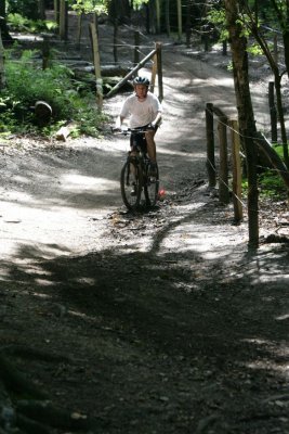 IMG_9229.JPG