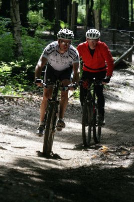 IMG_9236.JPG
