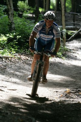 IMG_9239.JPG