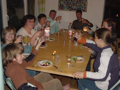 meerse_gastronomisch2007