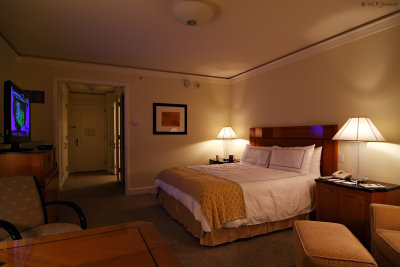 g3/56/346956/3/121774272.E0DMX2wy.jpg