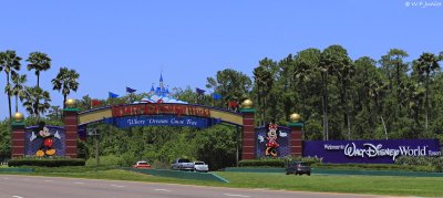 g3/56/346956/3/125199883.FBwZAga0.jpg