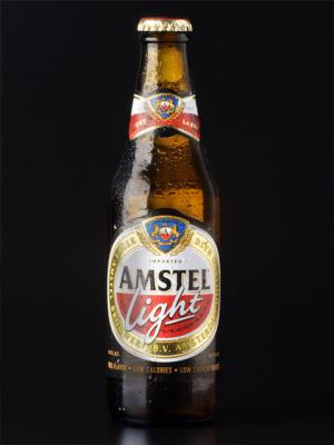 Amstel 1 8966.jpg