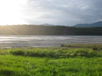 IMG_0297.JPG