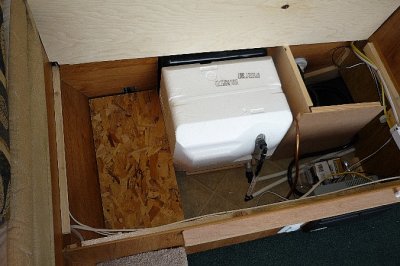 g3/56/439356/3/101705050.I8y52sO0.jpg
