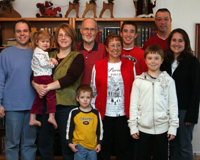 fam_dec09