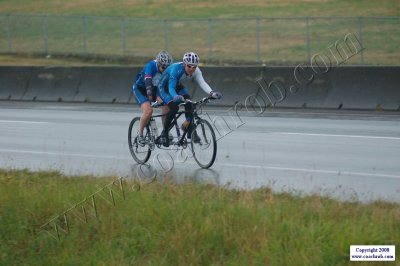 TT26Aug08-051.JPG