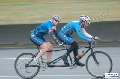 TT26Aug08-054.JPG