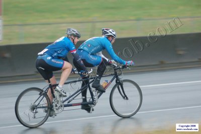 TT26Aug08-057.JPG