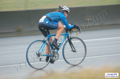 TT26Aug08-058.JPG