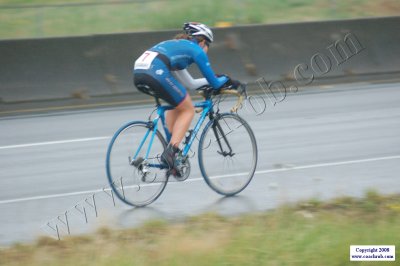 TT26Aug08-059.JPG