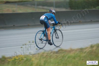 TT26Aug08-060.JPG