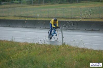 TT26Aug08-061.JPG