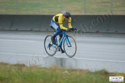TT26Aug08-062.JPG