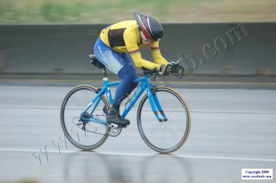 TT26Aug08-063.JPG