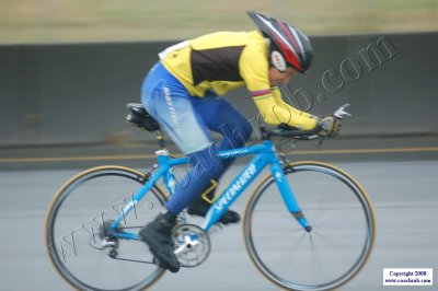 TT26Aug08-064.JPG