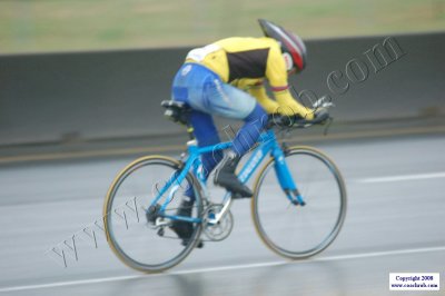 TT26Aug08-066.JPG