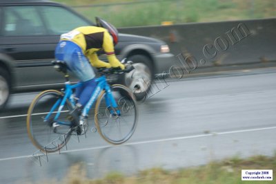 TT26Aug08-067.JPG