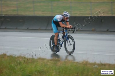 TT26Aug08-068.JPG