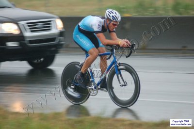 TT26Aug08-069.JPG
