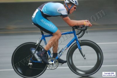 TT26Aug08-070.JPG