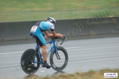 TT26Aug08-071.JPG