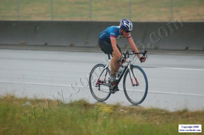 TT26Aug08-072.JPG