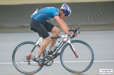 TT26Aug08-073.JPG
