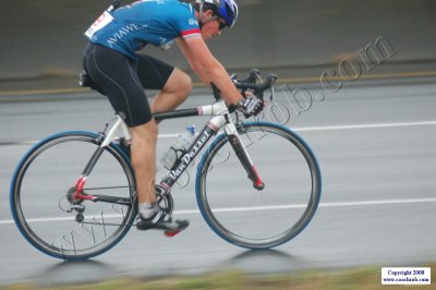 TT26Aug08-074.JPG