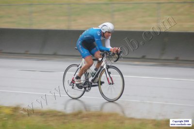 TT26Aug08-076.JPG