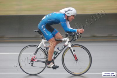 TT26Aug08-077.JPG