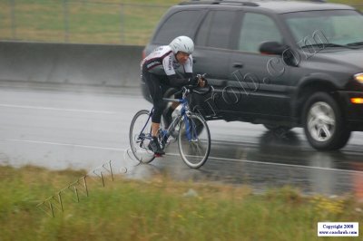 TT26Aug08-079.JPG