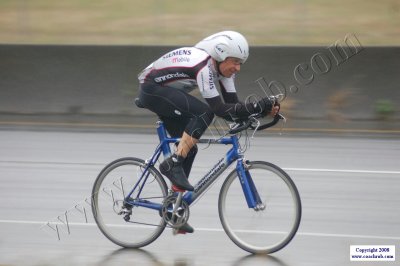 TT26Aug08-080.JPG