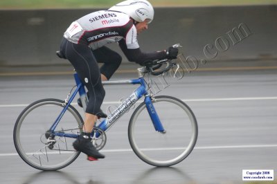 TT26Aug08-081.JPG